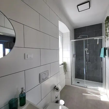Casa Solis Losinj * مالي لوشينغْ