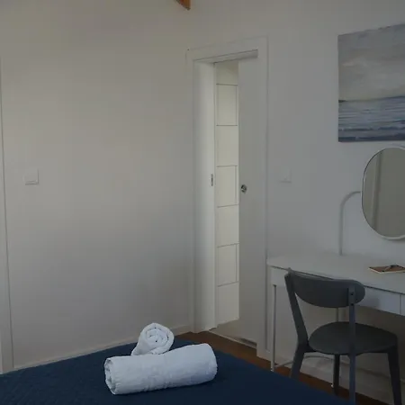 Holiday home Casa Solis Losinj