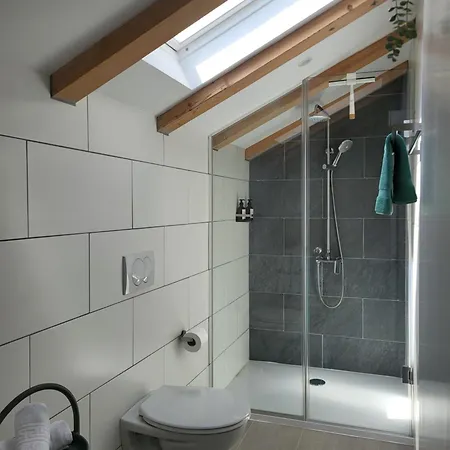 Casa Solis Losinj * Mali Losinj